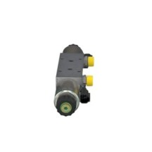 CLAAS 0001093621 VENTIL VM