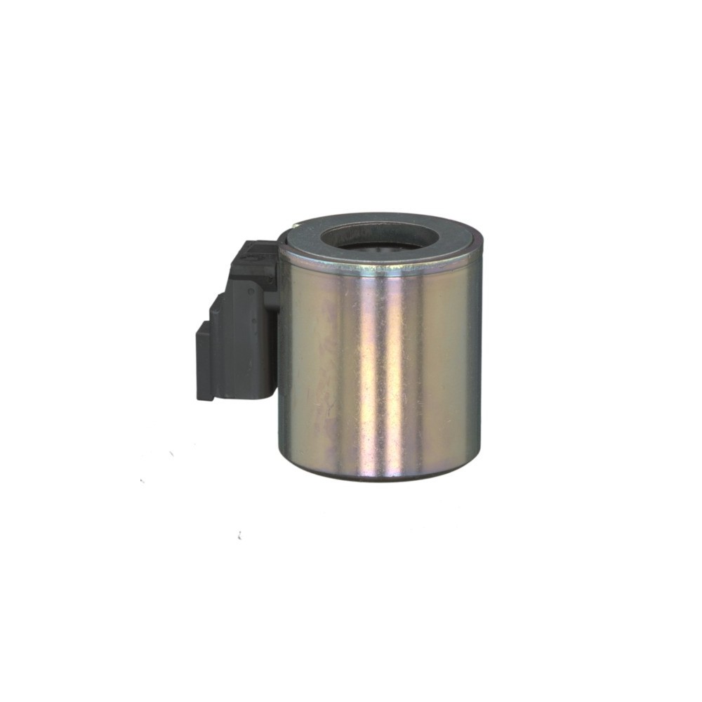 CLAAS 0001093900 CEWKA MAGNESU