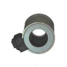 CLAAS 0001093910 CEWKA MAGNESU