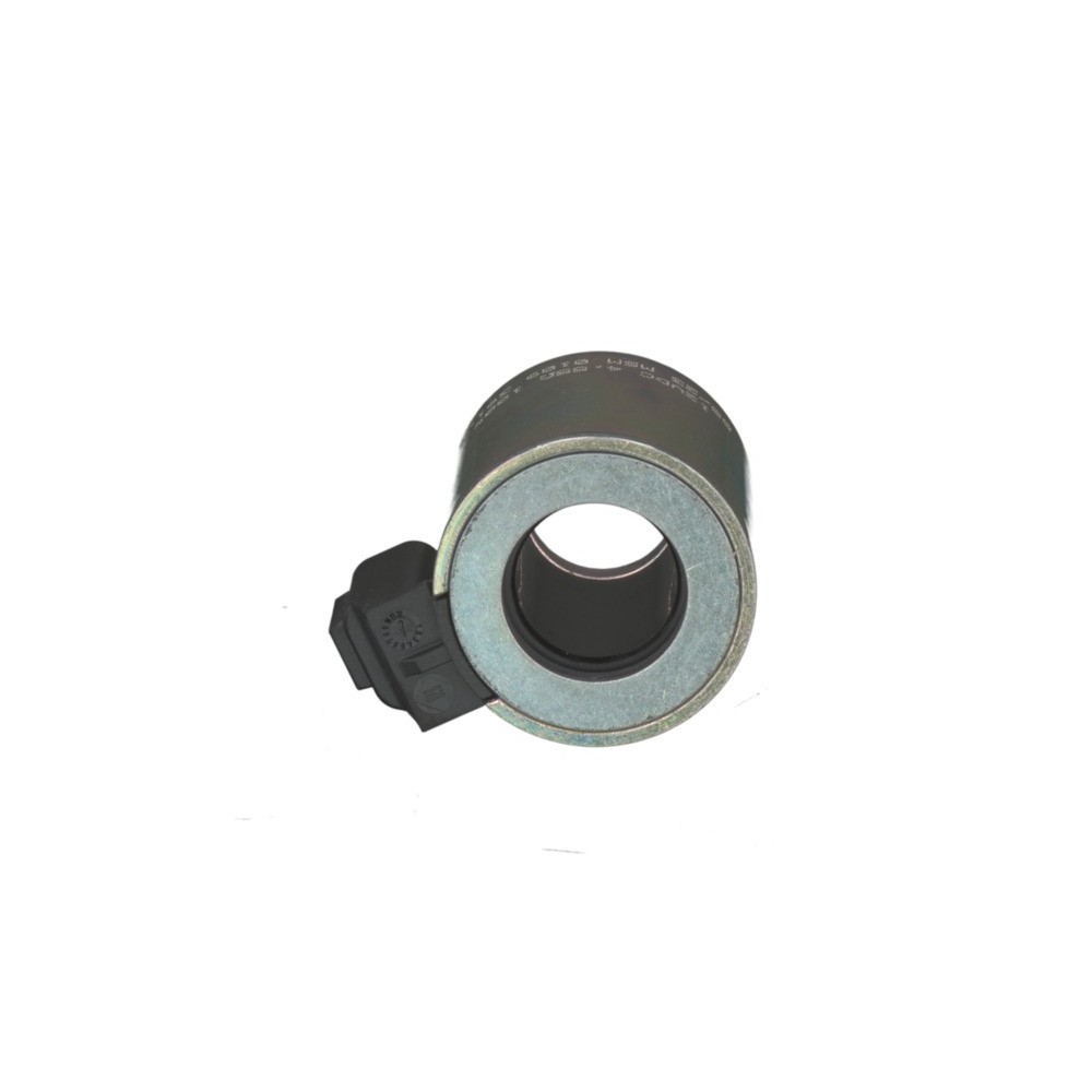 CLAAS 0001093910 CEWKA MAGNESU CLAAS 0001093910 CEWKA MAGNESU