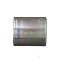 CLAAS 0001093910 CEWKA MAGNESU