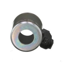 CLAAS 0001093910 CEWKA MAGNESU