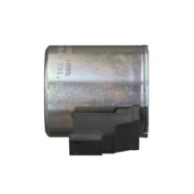 CLAAS 0001093910 CEWKA MAGNESU