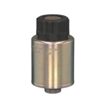 CLAAS 0001093930 UCHWYT ELEKTROMAGNETYCZNY