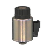 CLAAS 0001093930 UCHWYT ELEKTROMAGNETYCZNY