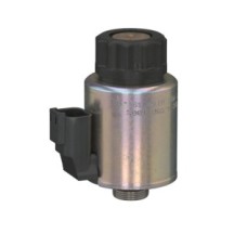 CLAAS 0001093930 UCHWYT ELEKTROMAGNETYCZNY