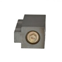CLAAS 0001094351 BLOKADA