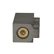 CLAAS 0001094351 BLOKADA