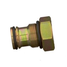 CLAAS 0001098221 KOREK ZAMYKAJĄCY