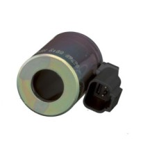 CLAAS 0001098760 CEWKA MAGNESU