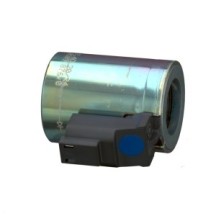 CLAAS 0001098760 CEWKA MAGNESU