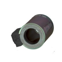 CLAAS 0001098760 CEWKA MAGNESU