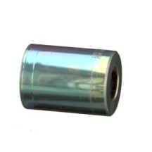 CLAAS 0001098760 CEWKA MAGNESU
