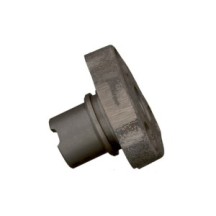 CLAAS 0001099070 POKRYWA