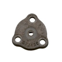 CLAAS 0001099070 POKRYWA