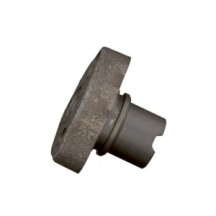 CLAAS 0001099070 POKRYWA