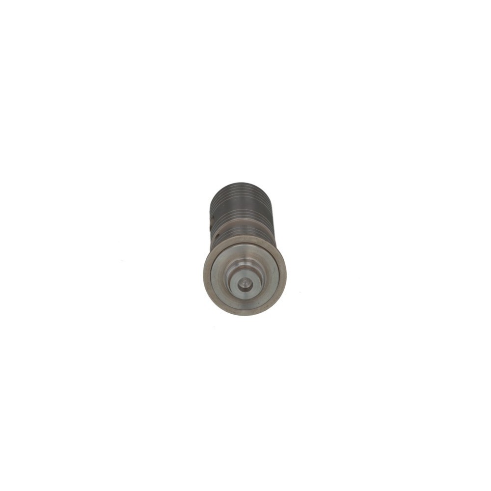 CLAAS 0001099230 SUWAK STERUJĄCY CLAAS 0001099230 SUWAK STERUJĄCY