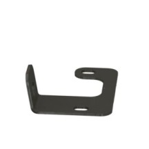 CLAAS 0001231501 OGRANICZNIK
