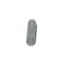 CLAAS 0001233120 FILTR PALIWA SILNIKA