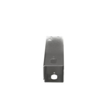CLAAS 0001233742 HALTER
