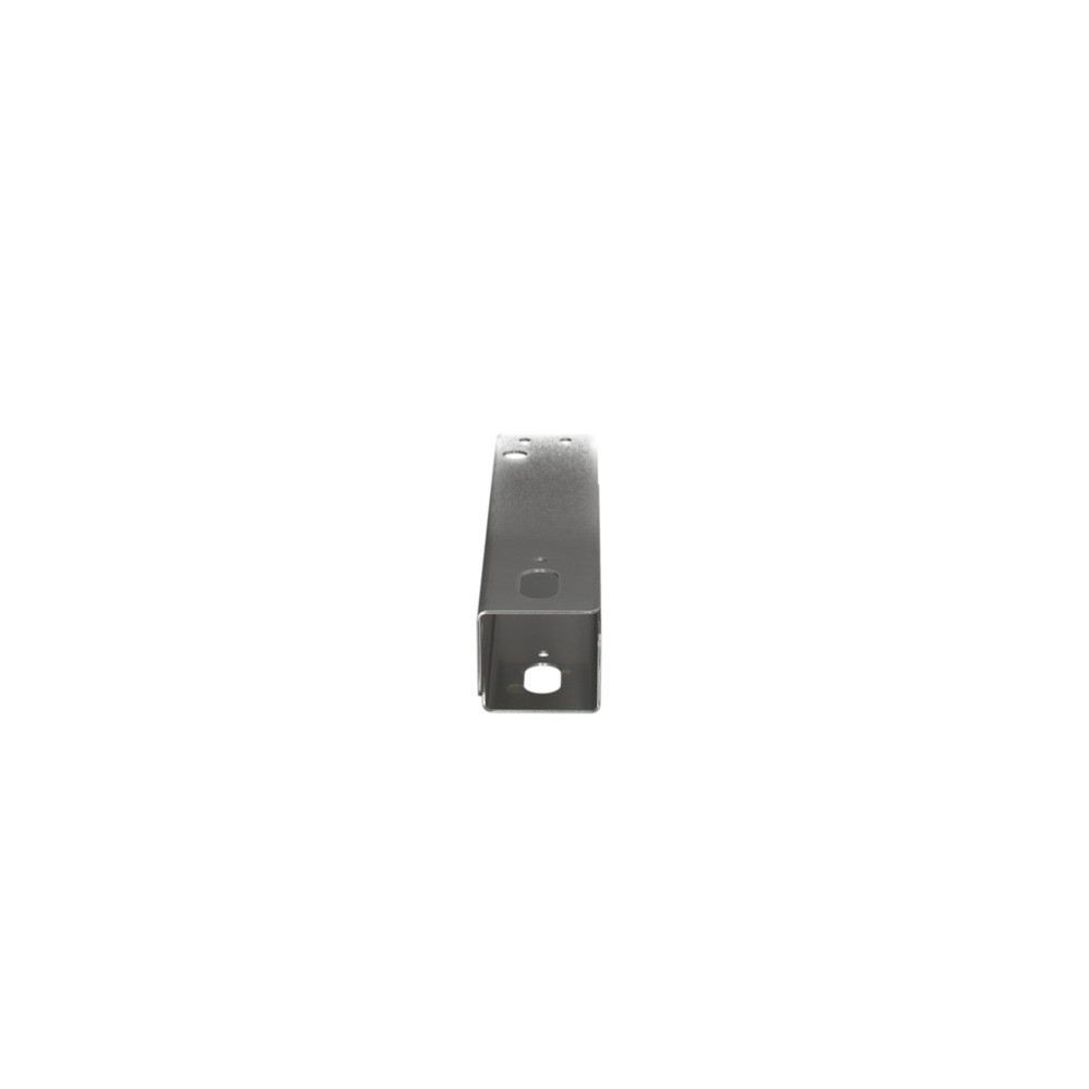 CLAAS 0001233742 HALTER CLAAS 0001233742 HALTER