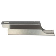 CLAAS 0001233742 HALTER