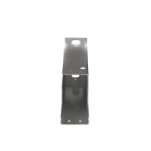 CLAAS 0001233742 HALTER