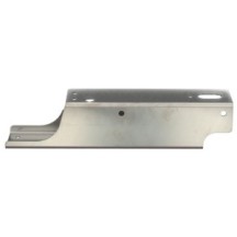 CLAAS 0001233742 HALTER