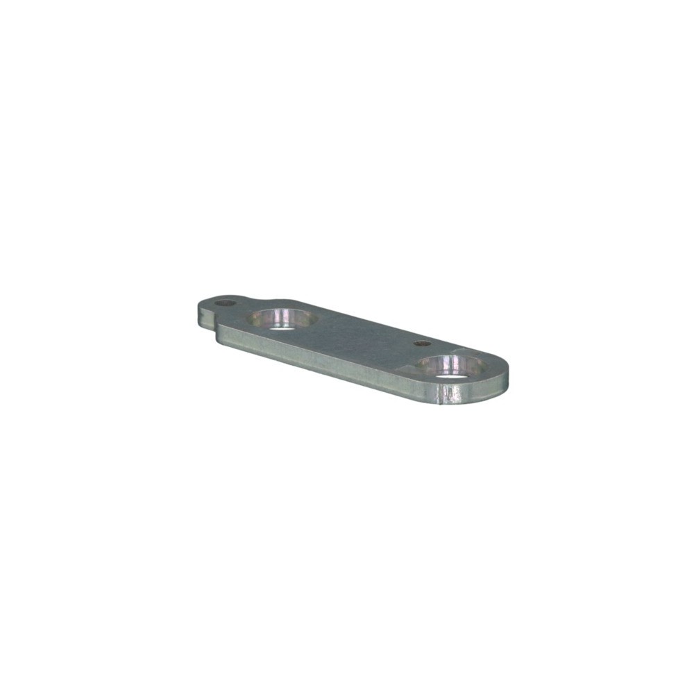 CLAAS 0001234252 ŁĄCZNIK WAŁKÓW CLAAS 0001234252 ŁĄCZNIK WAŁKÓW