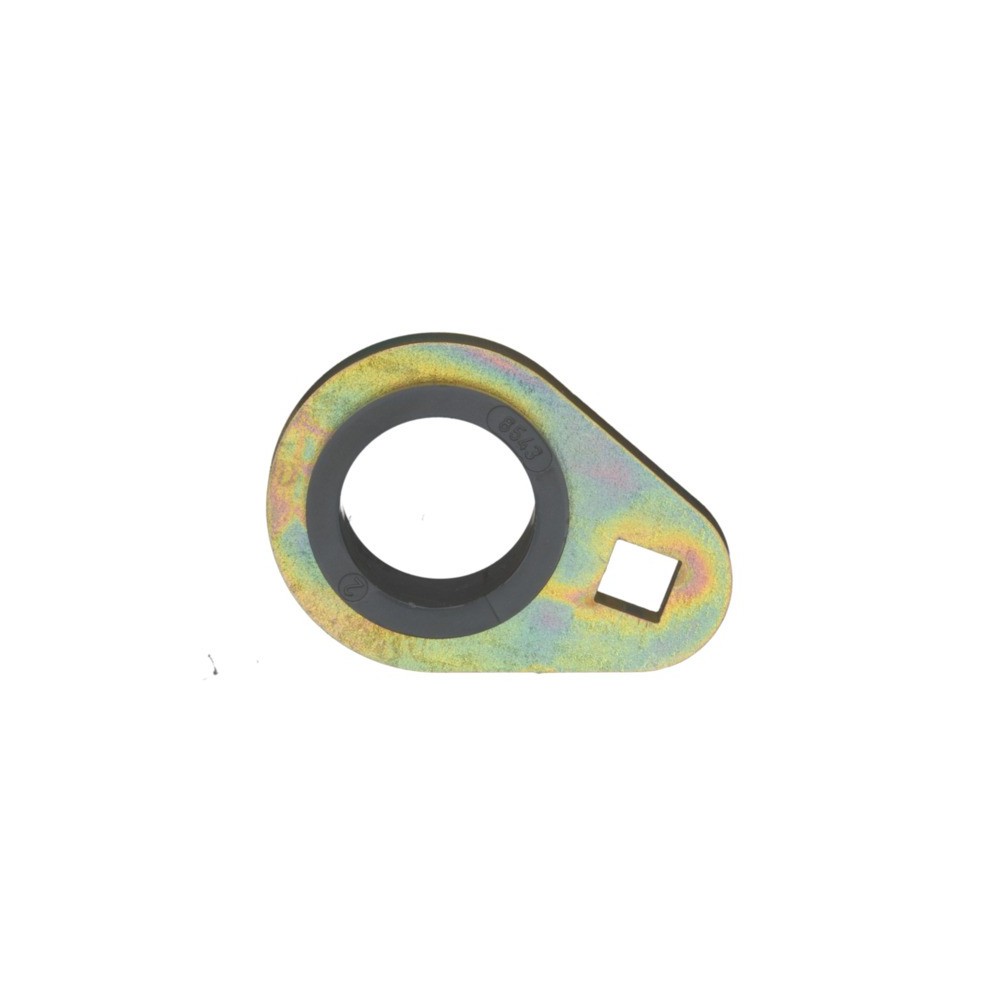 CLAAS 0001235780 KOMPLET ŁOŻYSK CLAAS 0001235780 KOMPLET ŁOŻYSK