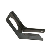 CLAAS 0001237130 OGRANICZNIK