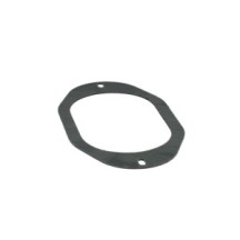 CLAAS 0001237580 USZCZELKA