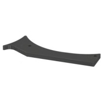 CLAAS 0001237611 WSPORNIK