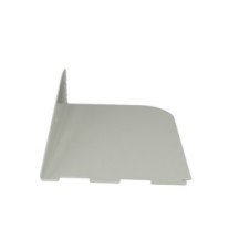CLAAS 0001237820 ŚCIANA BOCZNA