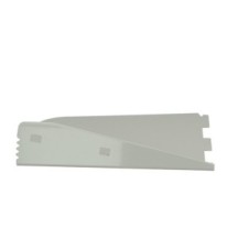 CLAAS 0001237820 ŚCIANA BOCZNA