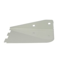 CLAAS 0001237820 ŚCIANA BOCZNA