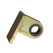 CLAAS 0001242770 LISTWA ŁĄCZĄCA SEGMENTY KOS
