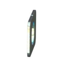 CLAAS 0001245520 BLACHA