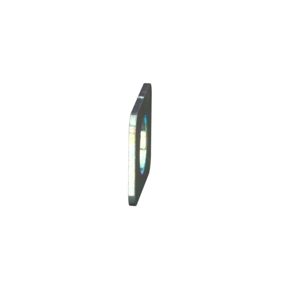 CLAAS 0001245520 BLACHA CLAAS 0001245520 BLACHA