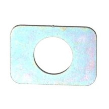 CLAAS 0001245520 BLACHA