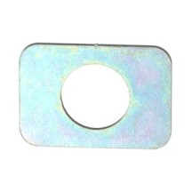 CLAAS 0001245520 BLACHA