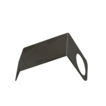 CLAAS 0001246541 BLACHA EKRANUJĄCA