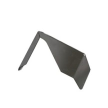 CLAAS 0001246541 BLACHA EKRANUJĄCA
