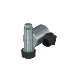 CLAAS 0001246750 MAGNES