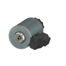 CLAAS 0001246760 MAGNES