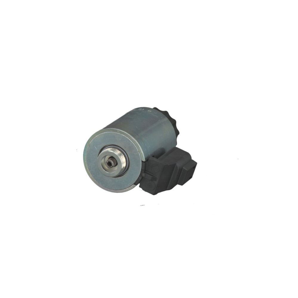CLAAS 0001246760 MAGNES CLAAS 0001246760 MAGNES