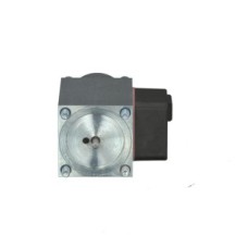 CLAAS 0001246890 ELEKTROZAWÓR