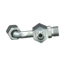 CLAAS 0001247740 ZBIERACZ