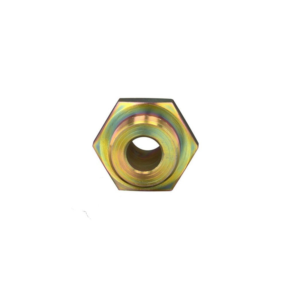 CLAAS 0001247850 WKRĘCANY KRÓCIEC CLAAS 0001247850 WKRĘCANY KRÓCIEC
