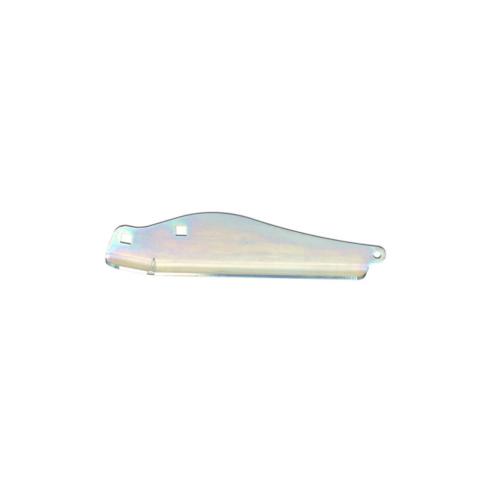 CLAAS 0001250511 UCHWYT LEWY